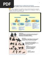 TP5 Socialeshistoria 2021