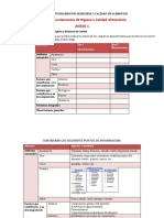 Actividad 2 de La Unidad 1 Recomendaciones de Desarrollo