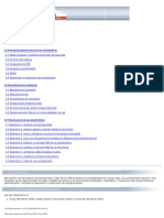 Manual de Introducción de Microsoft ISA Server 2004