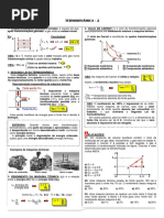 2.0 - Termologia - Termodinamica Ii