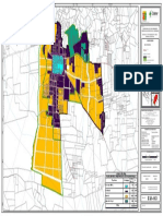 CU-03 Tratamientos en Suelo Urbano y de Expansión Urbana Central