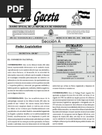 Codigo Penal 2019