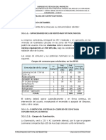 4.1-Cal Justificativos Coshi