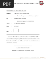 Informe-N - 04 Quimica