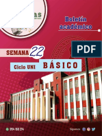 22 Uni Basico