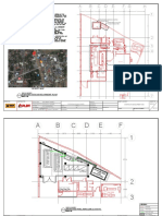 ME DDD - TNT Phase 2 PLDT Dasmariñas 21june2021 - JEHAN