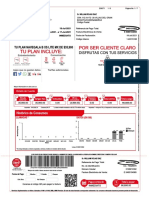 Tu Plan Incluye:: Por Ser Cliente Claro