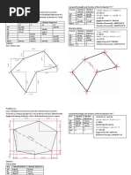 Problem Set 10 Partition of Land1