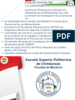 PDF Documento