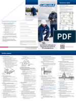 Sure-Weld TPO Rooftop Guideâ - Inspection Checklist