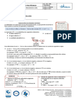 GUIA 10 - Matematicas - SEXTO