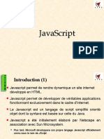 Javascript