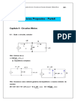 CCAexer Resolvidos VI