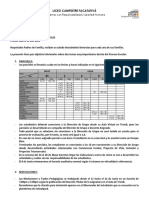 4035 - Circular Parciales y Nivelaciones 2 Bim