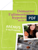 JeMangeMieux Livret Demarrer Menus Automne 2015 h4