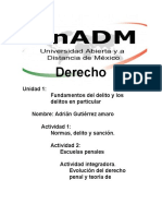 El Profesor Celestino Porter Petit Candaudap Tomo en Cuenta Todos y Cada Uno de Los Elementos y Eléboro Lo Que Le Llama La Teoría de Heptatomica