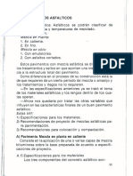 Cap.03.02 Usos Del Asfalto en Pavimentación