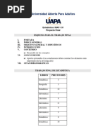 Trabajo Final de Estadística