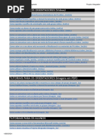 (Univesp) Tutoriais - Projeto Integrador - v2