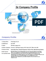 2021global - HKI Company Profile