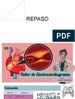 Repaso Ag Ecg