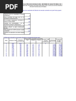 Evaluacion Chunan