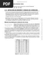 Fundamentos de Sistemas Digitales - 23