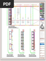 Losa en Rampa-V0-311219.2