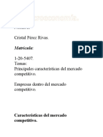 Tarea s7 Microeconomia.