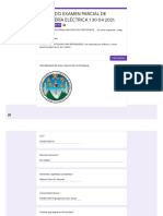 Segundo Parcial Ie2