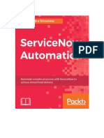 Servicenow Automationpdf Compress