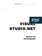 Visual Studio