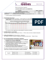 Comunicado Alumno #14 (Circulo)