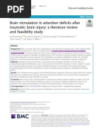 Boissonnault2021 Article BrainStimulationInAttentionDef