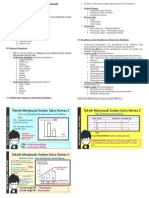 Nota Sains Tahun 6