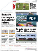 PE Jornal Do Commercio 070821