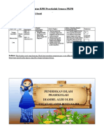 RPH PDPR 12-16.7.2021 (Minggu 23)