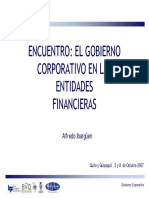 Presentacion ENTIDADES FINANCIERAS - AIG - 1