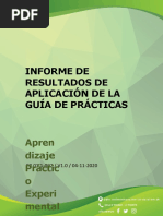 Informepractica Angelica Reyes C 1