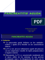 Pancreatitisaguda 090518102820 Phpapp02