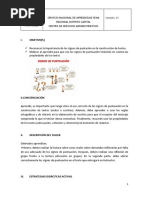 Taller Signos de Puntuación - ACTIVIDAD 3