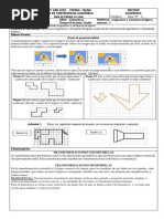 Guia 4-2 Periodo 8-1,8-2,8-3