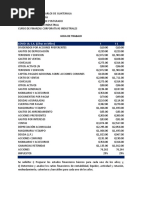 Hoja Trabajo #1-Abr