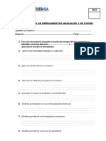 Examen de Uso de Herramientas de Poder