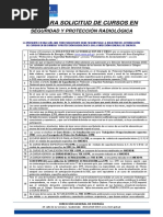 1.guia para Cursos V.1.1. 1seguridad y Protección Radiológica