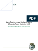 Temas Capacitación 2021