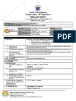 Week 3 F9 Q3