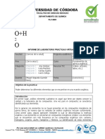 Informe1. Análisis Elemental