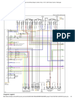 Diagram A Tacoma 2013