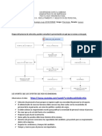 Guia No. 5 Reclutamiento y Selección de Personal y Entregable